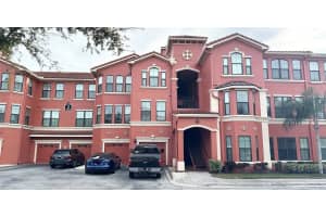 2713 VIA MURANO #219, CLEARWATER, FL 33764 - MLS#MFRTB8451954