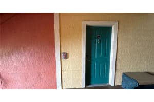 2713 VIA MURANO #219, CLEARWATER, FL 33764 - MLS#MFRTB8451954