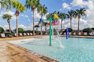 3845 RORY POND COURT, LAKELAND, FL 33811 - MLS#MFRTB8451955