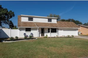 13145 87th Ave, SEMINOLE