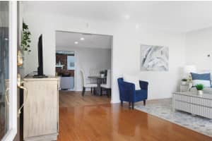 13145 87TH AVENUE, SEMINOLE, FL 33776 - MLS#MFRTB8451956