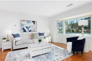 13145 87TH AVENUE, SEMINOLE, FL 33776 - MLS#MFRTB8451956