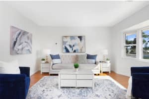 13145 87TH AVENUE, SEMINOLE, FL 33776 - MLS#MFRTB8451956