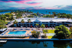 611 DESTINY DR #310, RUSKIN, FL 33570 - MLS#MFRTB8451959