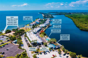 611 DESTINY DR #310, RUSKIN, FL 33570 - MLS#MFRTB8451959