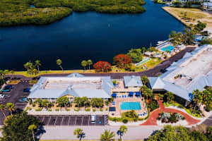 611 DESTINY DR #310, RUSKIN, FL 33570 - MLS#MFRTB8451959