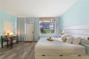 611 DESTINY DR #310, RUSKIN, FL 33570 - MLS#MFRTB8451959