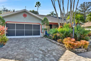 4610 Sandpointe Dr, NEW PORT RICHEY 4610 Sandpointe Dr, NEW PORT RICHEY