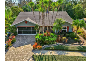 4610 SANDPOINTE DRIVE, NEW PORT RICHEY, FL 34655 Sold 12/30/25