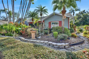 4610 SANDPOINTE DRIVE, NEW PORT RICHEY, FL 34655 Sold 12/30/25