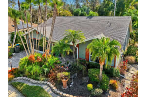 4610 SANDPOINTE DRIVE, NEW PORT RICHEY, FL 34655 Sold 12/30/25