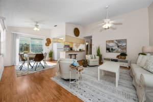 1912 ELAINE DRIVE, CLEARWATER, FL 33760 - MLS#MFRTB8451961