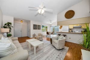 1912 ELAINE DRIVE, CLEARWATER, FL 33760 - MLS#MFRTB8451961