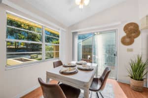 1912 ELAINE DRIVE, CLEARWATER, FL 33760 - MLS#MFRTB8451961