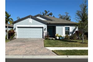 5322 SENZA TRAIL, PALMETTO, FL 34221 - MLS#MFRTB8451962