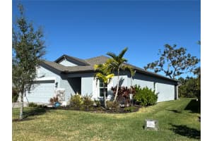 5322 SENZA TRAIL, PALMETTO, FL 34221 - MLS#MFRTB8451962