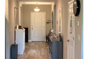 5322 SENZA TRAIL, PALMETTO, FL 34221 - MLS#MFRTB8451962