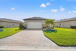 8509 OCEAN TIDES COVE, PARRISH, FL 34219 - MLS#MFRTB8451965