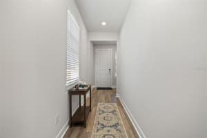 8509 OCEAN TIDES COVE, PARRISH, FL 34219 - MLS#MFRTB8451965