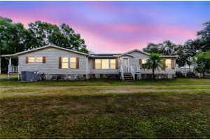 1814 Wise Rd, ZEPHYRHILLS 1814 Wise Rd, ZEPHYRHILLS