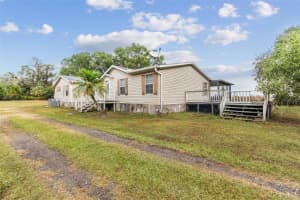 1814 WISE ROAD, ZEPHYRHILLS, FL 33540 - MLS#MFRTB8451967