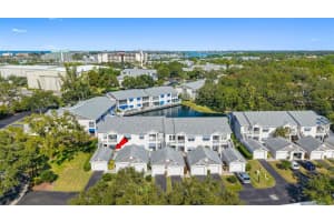 11315 Shipwatch Ln #1850, LARGO 11315 Shipwatch Ln #1850, LARGO