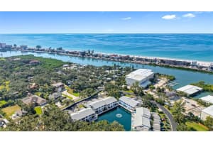 11315 SHIPWATCH LANE, LARGO, FL 33774 - MLS#MFRTB8451968