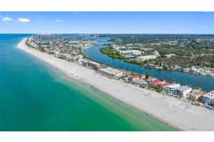 11315 SHIPWATCH LANE, LARGO, FL 33774 - MLS#MFRTB8451968