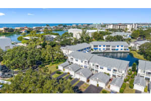 11315 SHIPWATCH LANE, LARGO, FL 33774 - MLS#MFRTB8451968