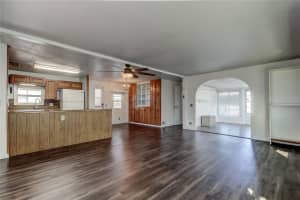 7 DRURY LANE, TARPON SPRINGS, FL 34689 - MLS#MFRTB8451969