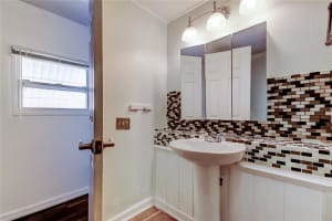 7 DRURY LANE, TARPON SPRINGS, FL 34689 - MLS#MFRTB8451969