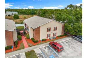 21027 VOYAGER BOULEVARD, LAND O LAKES, FL 34638 - MLS#MFRTB8451970