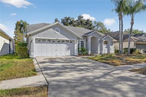 16604 LAKE HEATHER DRIVE, TAMPA, FL 33618 - MLS#MFRTB8451972