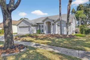 16604 LAKE HEATHER DRIVE, TAMPA, FL 33618 - MLS#MFRTB8451972