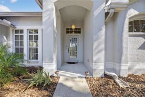 16604 LAKE HEATHER DRIVE, TAMPA, FL 33618 - MLS#MFRTB8451972
