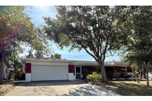 885 James St, DUNEDIN