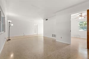 885 JAMES STREET, DUNEDIN, FL 34698 - MLS#MFRTB8451974