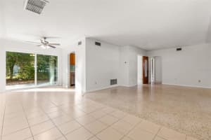 885 JAMES STREET, DUNEDIN, FL 34698 - MLS#MFRTB8451974