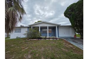 73 S Harrison St, BEVERLY HILLS