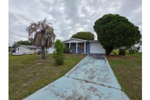 73 HARRISON STREET, BEVERLY HILLS, FL 34465 - MLS#MFRTB8451975