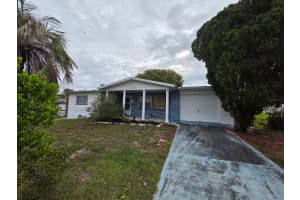 73 HARRISON STREET, BEVERLY HILLS, FL 34465 - MLS#MFRTB8451975