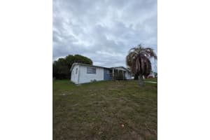 73 HARRISON STREET, BEVERLY HILLS, FL 34465 - MLS#MFRTB8451975