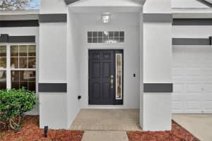 1403 RUSHGROVE CIRCLE, DOVER, FL 33527 - MLS#MFRTB8451977