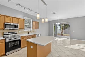 1403 RUSHGROVE CIRCLE, DOVER, FL 33527 - MLS#MFRTB8451977