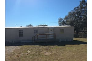 1390 NOBLE STREET, LECANTO, FL 34461 - MLS#MFRTB8451978