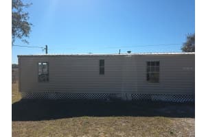 1390 NOBLE STREET, LECANTO, FL 34461 - MLS#MFRTB8451978