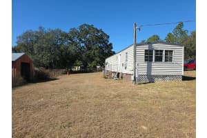 1390 NOBLE STREET, LECANTO, FL 34461 - MLS#MFRTB8451978