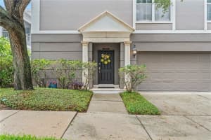 3011 W Mason St #b, TAMPA