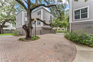 3011 MASON STREET, TAMPA, FL 33629 - MLS#MFRTB8451981