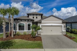 34155 Evergreen Hill Ct, WESLEY CHAPEL 34155 Evergreen Hill Ct, WESLEY CHAPEL